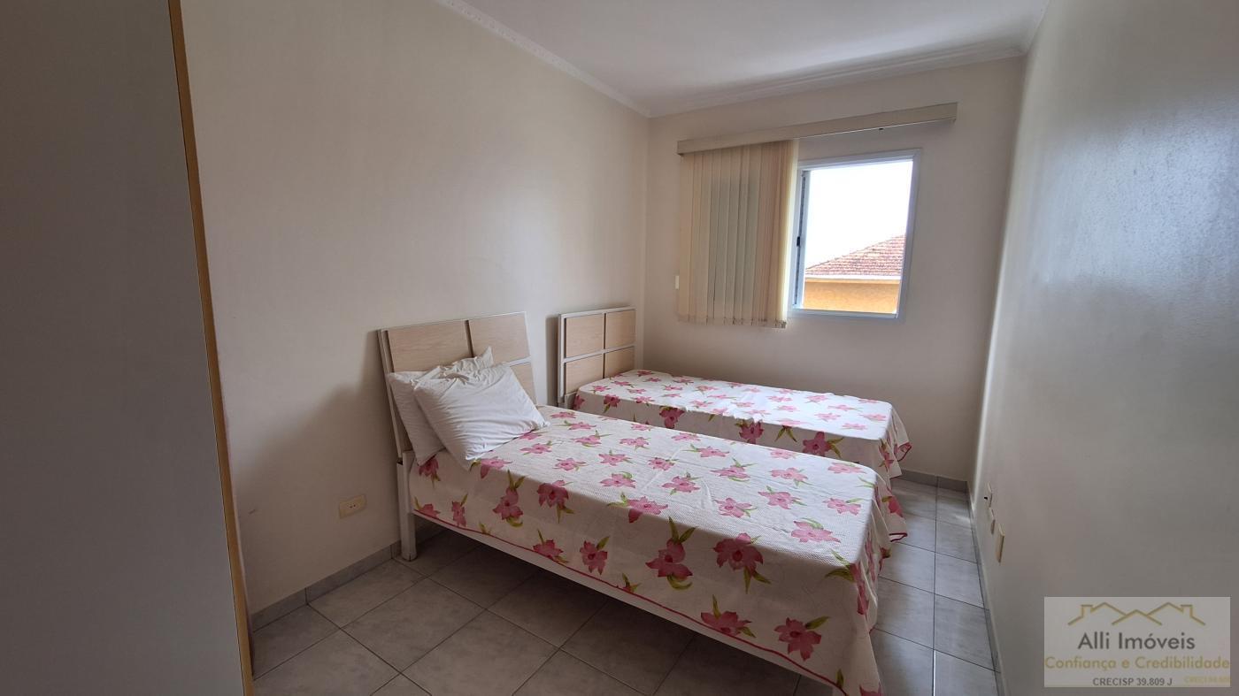 Apartamento à venda com 3 quartos, 106m² - Foto 15