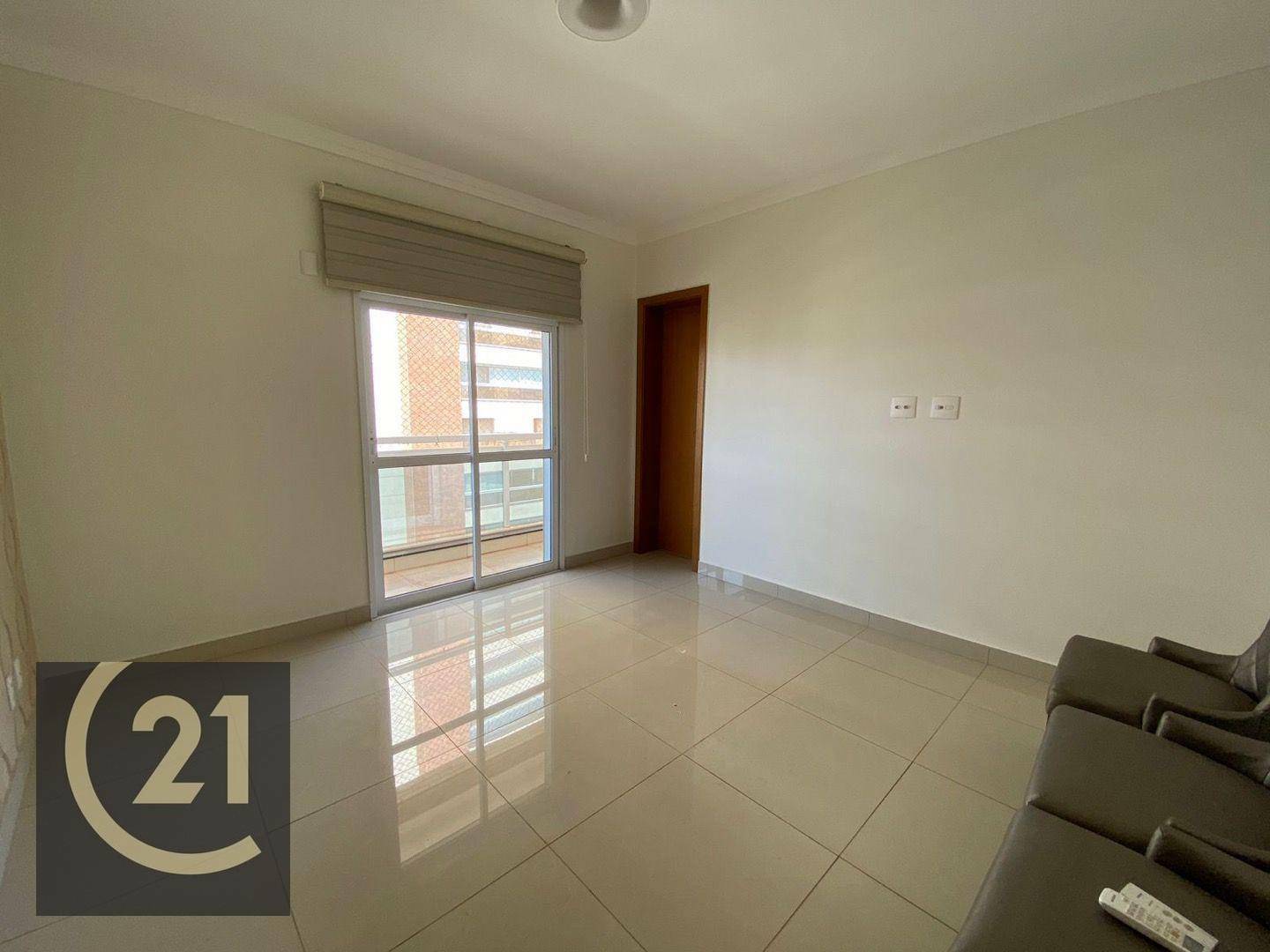 Cobertura à venda com 3 quartos, 265m² - Foto 20