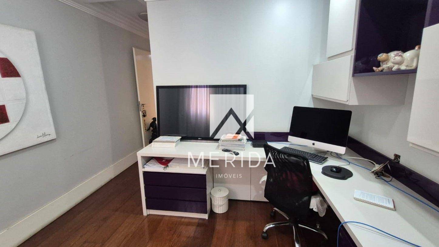 Apartamento à venda e aluguel com 4 quartos, 346m² - Foto 39