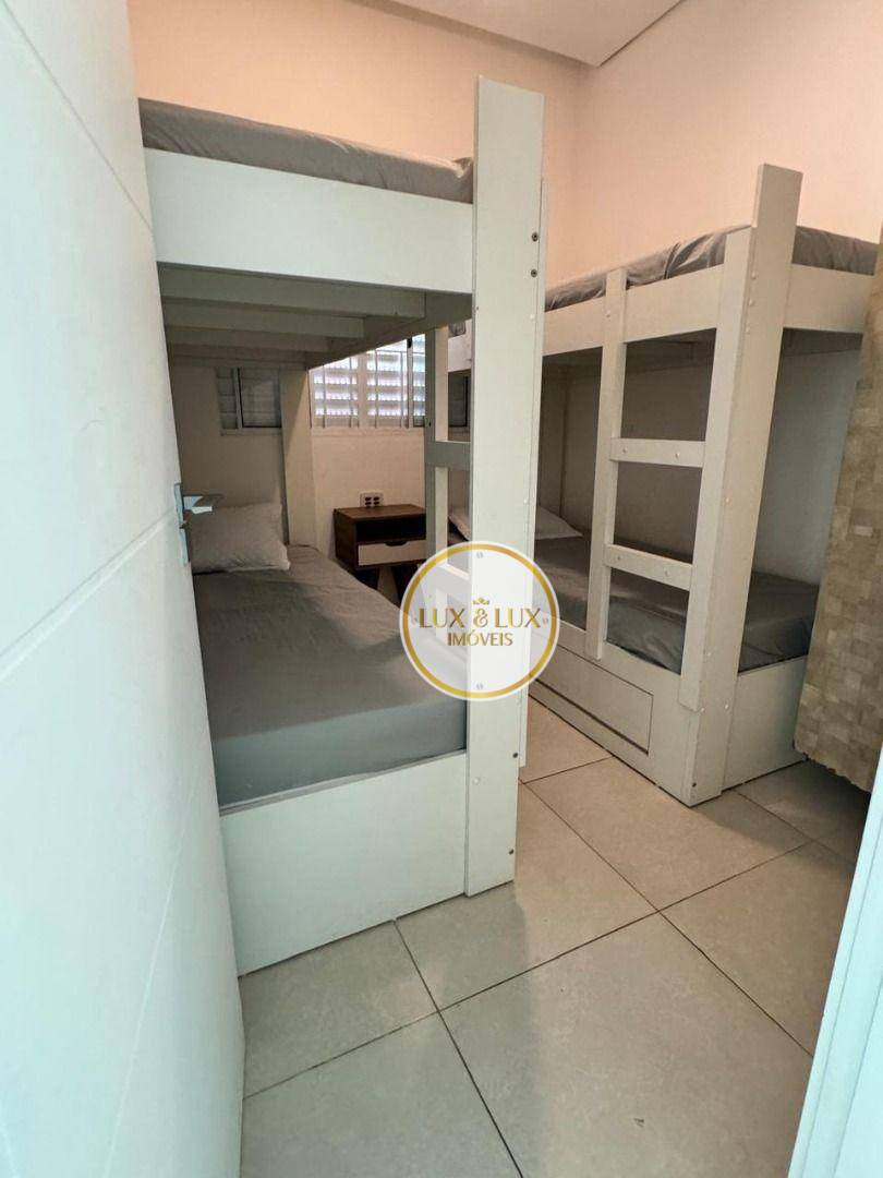 Casa de Condomínio para lancamento com 4 quartos, 200m² - Foto 2