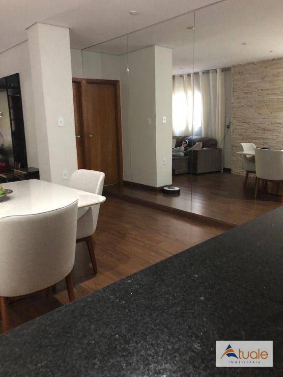 Chácara à venda com 3 quartos, 384m² - Foto 10