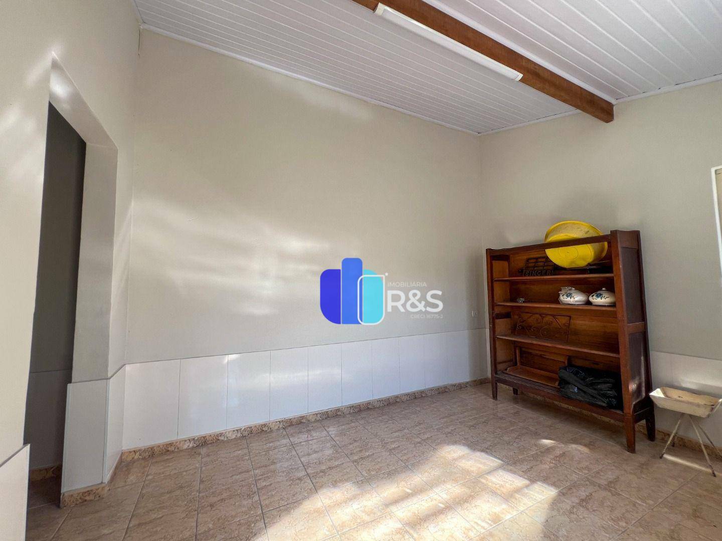 Chácara à venda com 6 quartos, 350m² - Foto 26