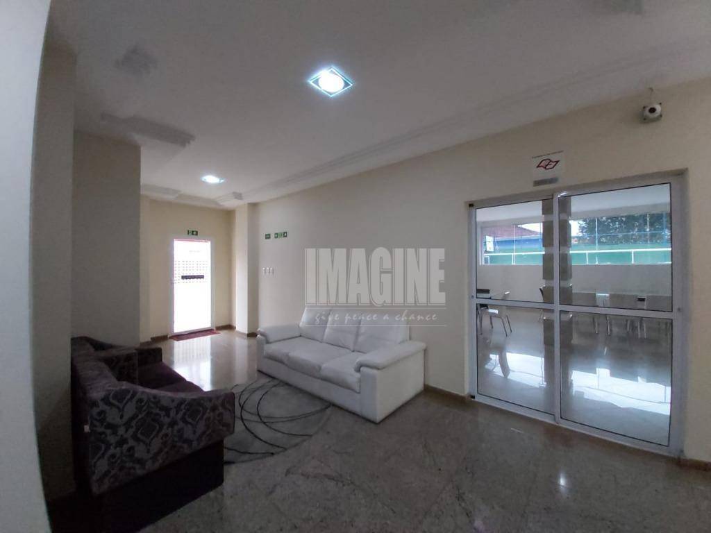 Apartamento à venda com 2 quartos, 71m² - Foto 22