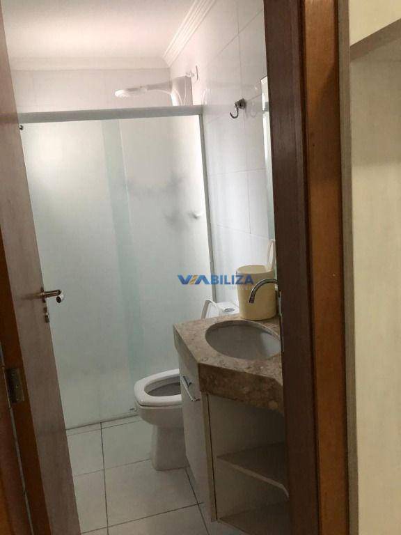 Apartamento à venda com 3 quartos, 147m² - Foto 19