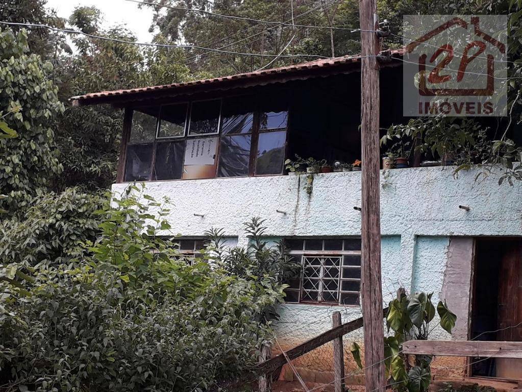 Chácara à venda com 3 quartos, 5000M2 - Foto 26