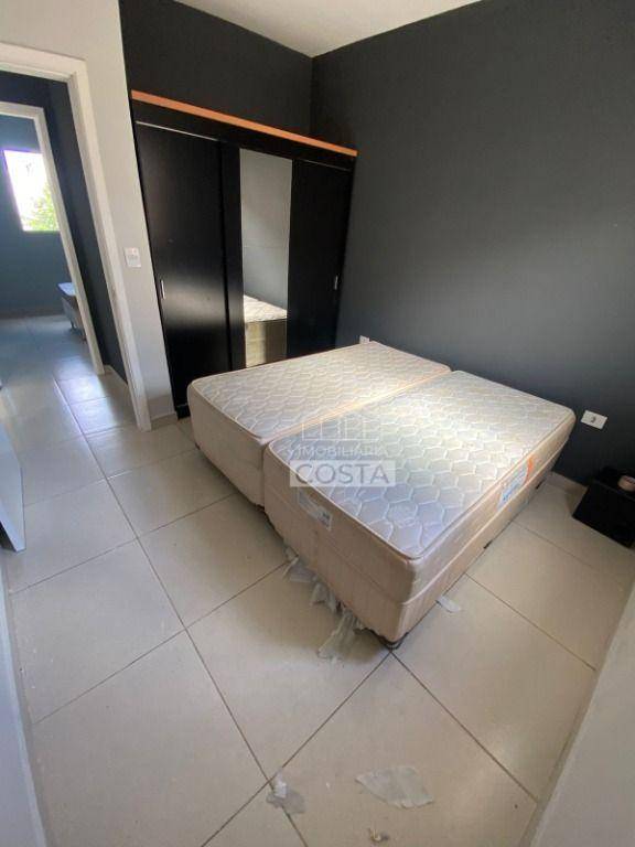 Apartamento, 2 quartos, 57 m² - Foto 4