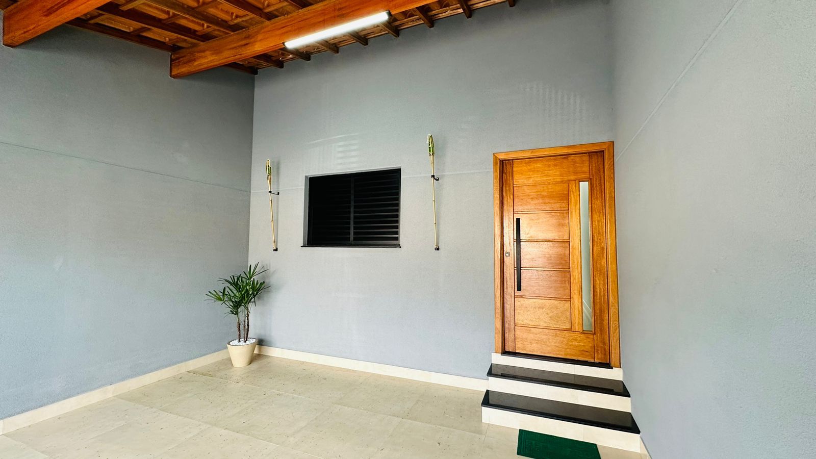 Casa à venda com 3 quartos, 130m² - Foto 4