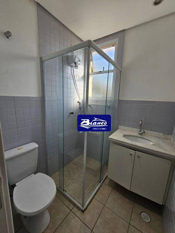 Sobrado à venda com 3 quartos, 100m² - Foto 5