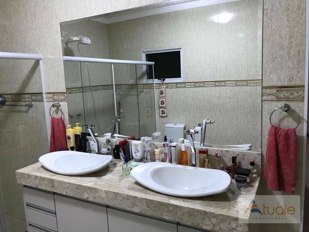 Chácara à venda com 6 quartos, 345m² - Foto 56