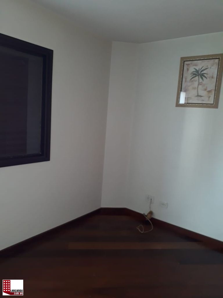 Apartamento à venda com 3 quartos, 105m² - Foto 9