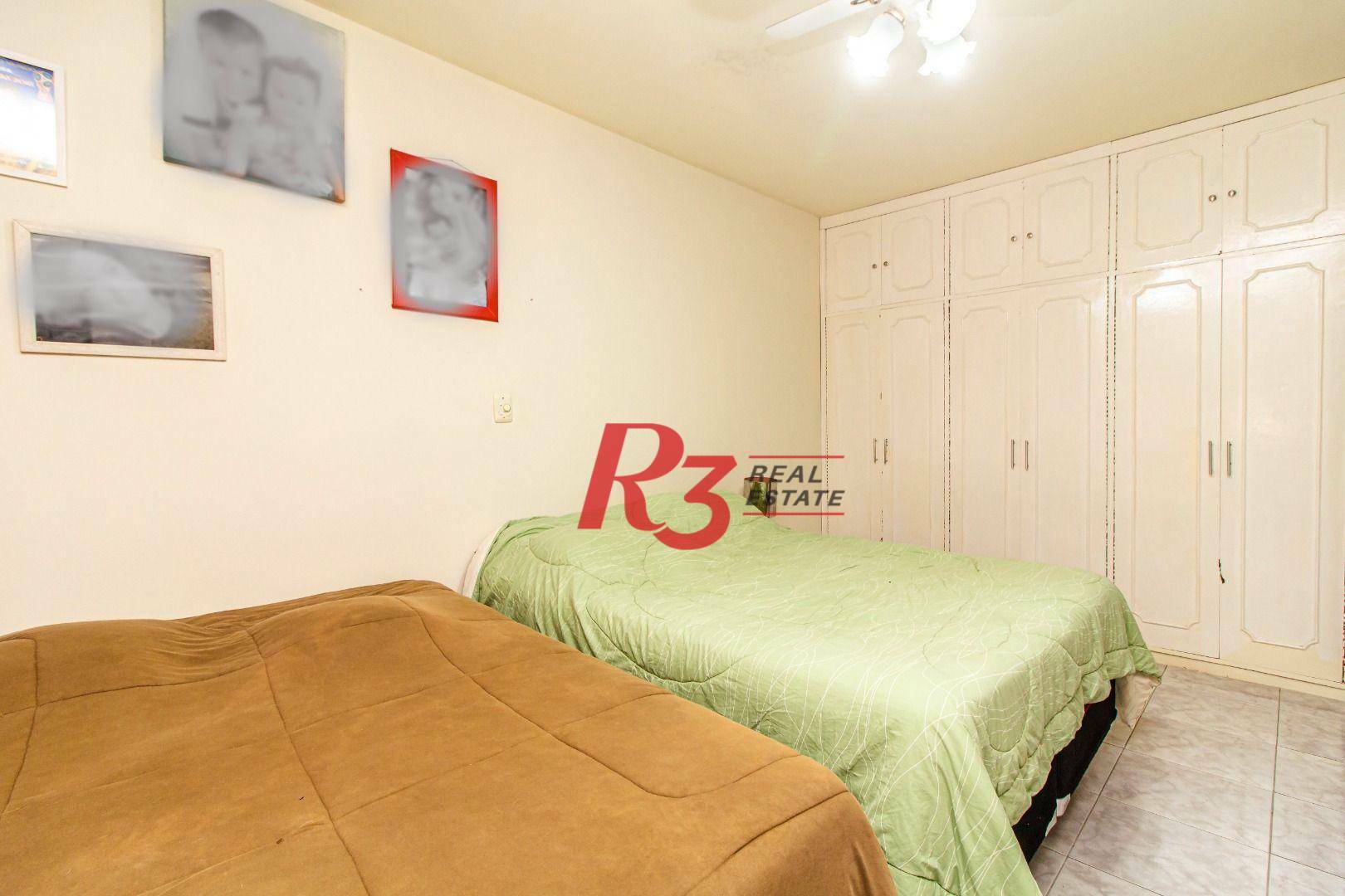 Apartamento à venda com 3 quartos, 127m² - Foto 15