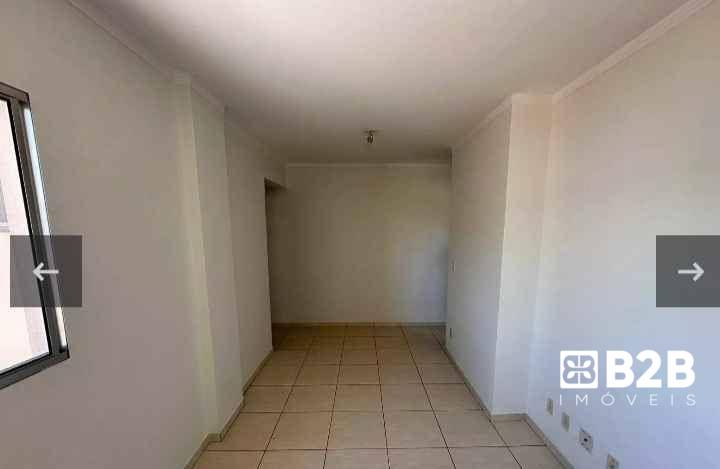 Apartamento à venda com 1 quarto, 42m² - Foto 5