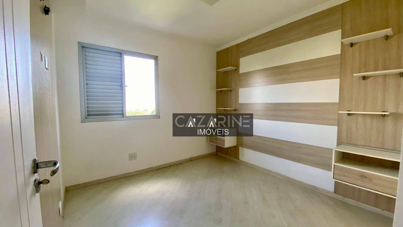 Apartamento para alugar com 2 quartos, 50m² - Foto 10