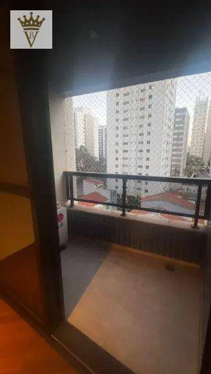 Apartamento à venda com 3 quartos, 116m² - Foto 26