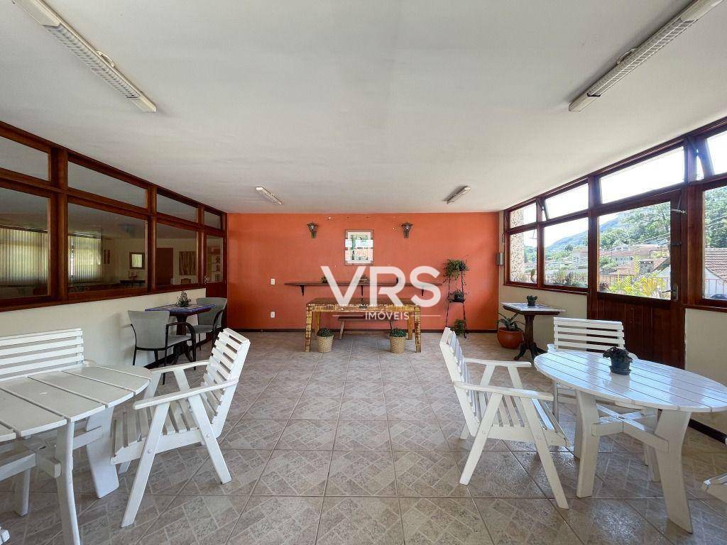 Casa à venda com 3 quartos, 75m² - Foto 36