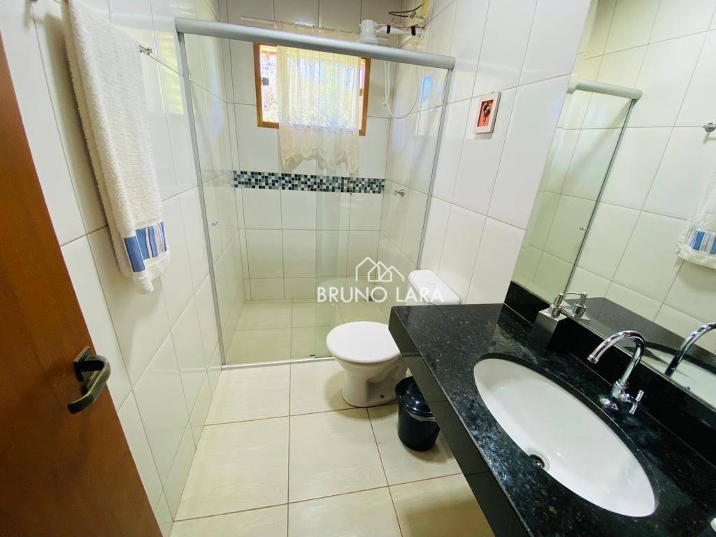 Chácara à venda com 2 quartos, 350m² - Foto 30