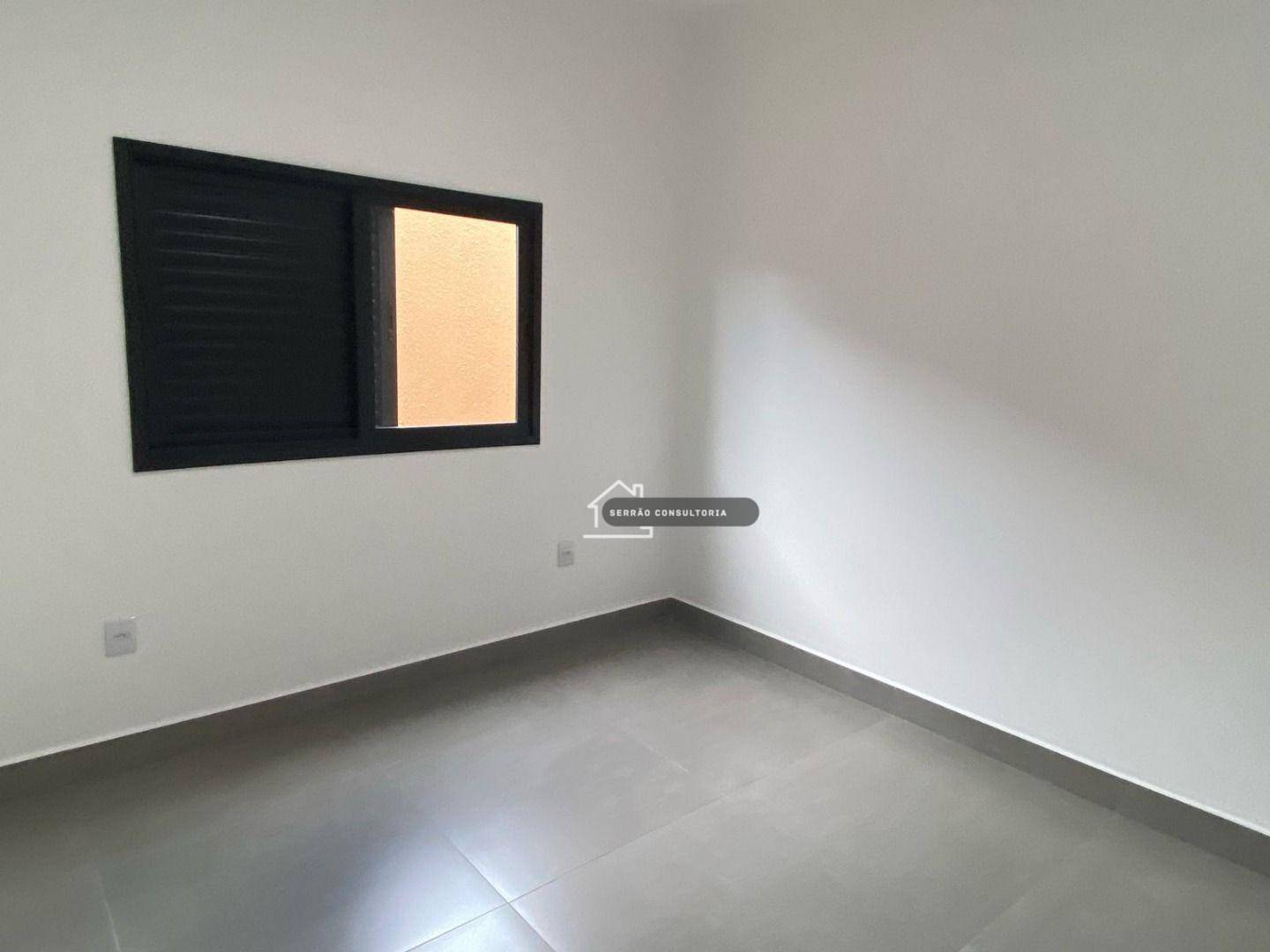 Casa à venda com 3 quartos, 101m² - Foto 13