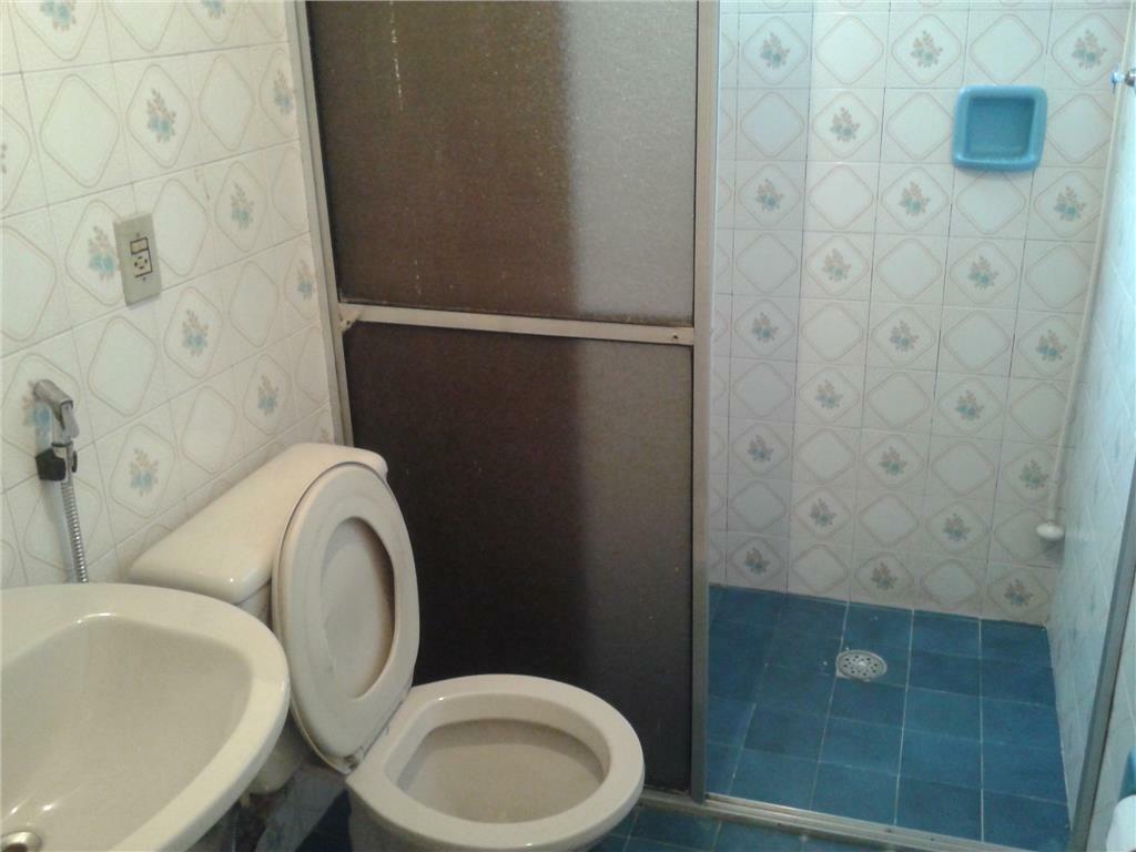 Apartamento para alugar com 2 quartos, 70m² - Foto 10