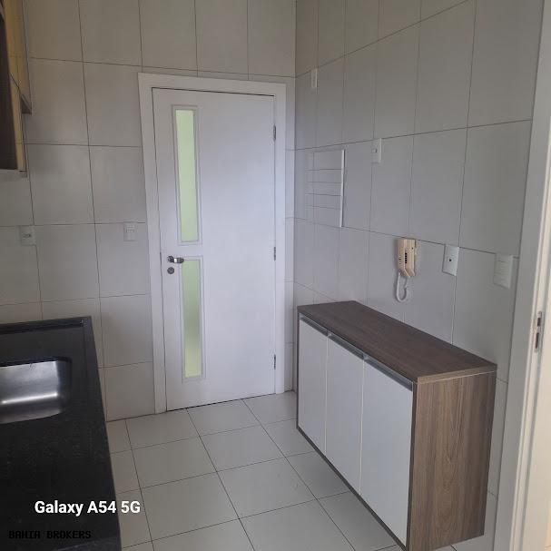 Apartamento para alugar com 3 quartos, 97m² - Foto 7