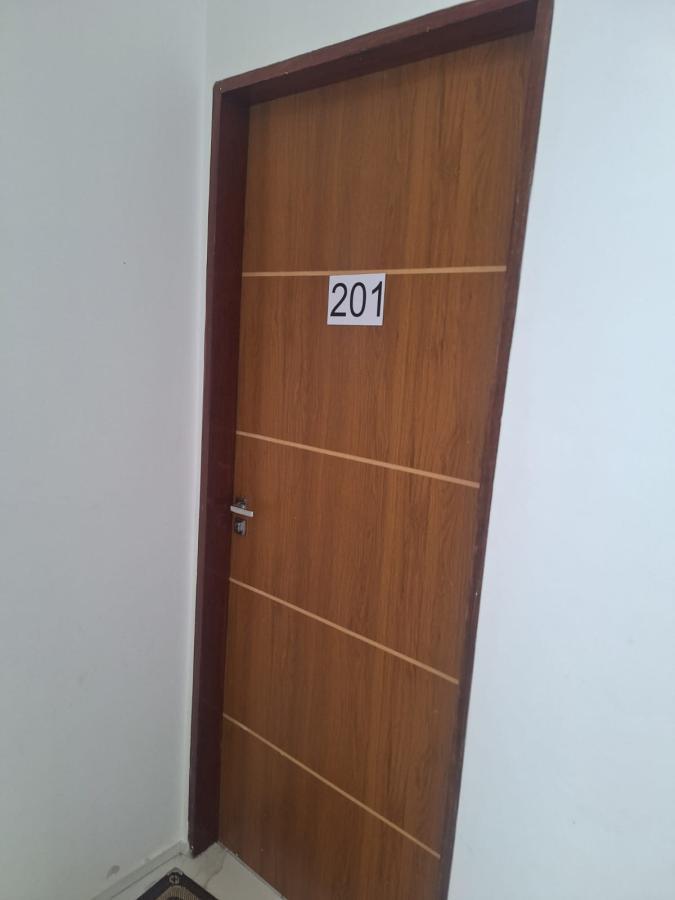 Apartamento para alugar com 2 quartos, 60m² - Foto 3