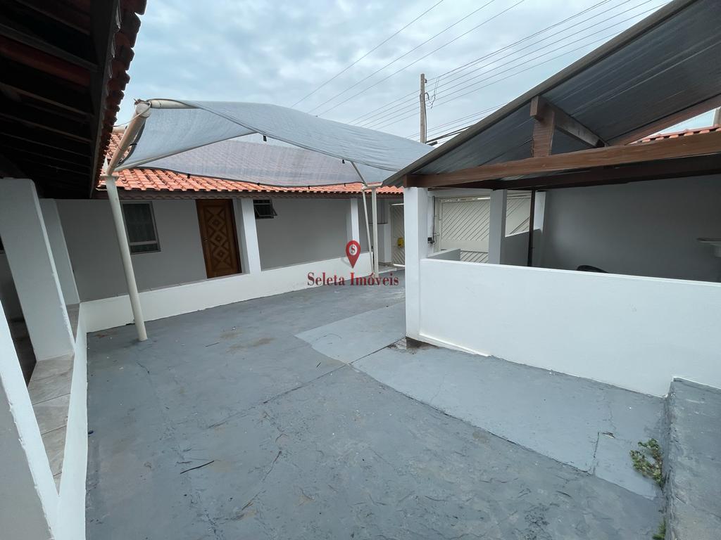 Casa à venda com 3 quartos, 112m² - Foto 15