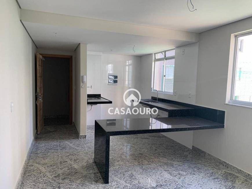 Cobertura à venda com 2 quartos, 74m² - Foto 23