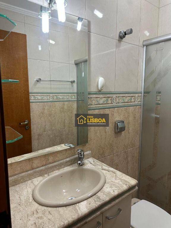 Apartamento à venda com 3 quartos, 112m² - Foto 28