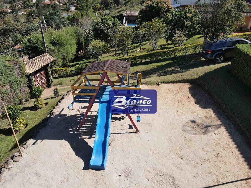 Chácara à venda com 3 quartos, 120m² - Foto 4