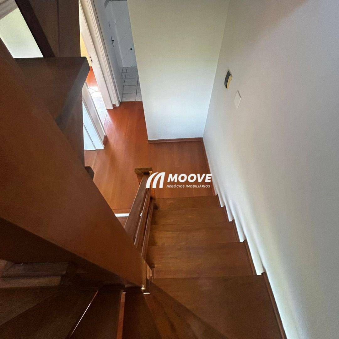 Sobrado à venda com 3 quartos, 136m² - Foto 13