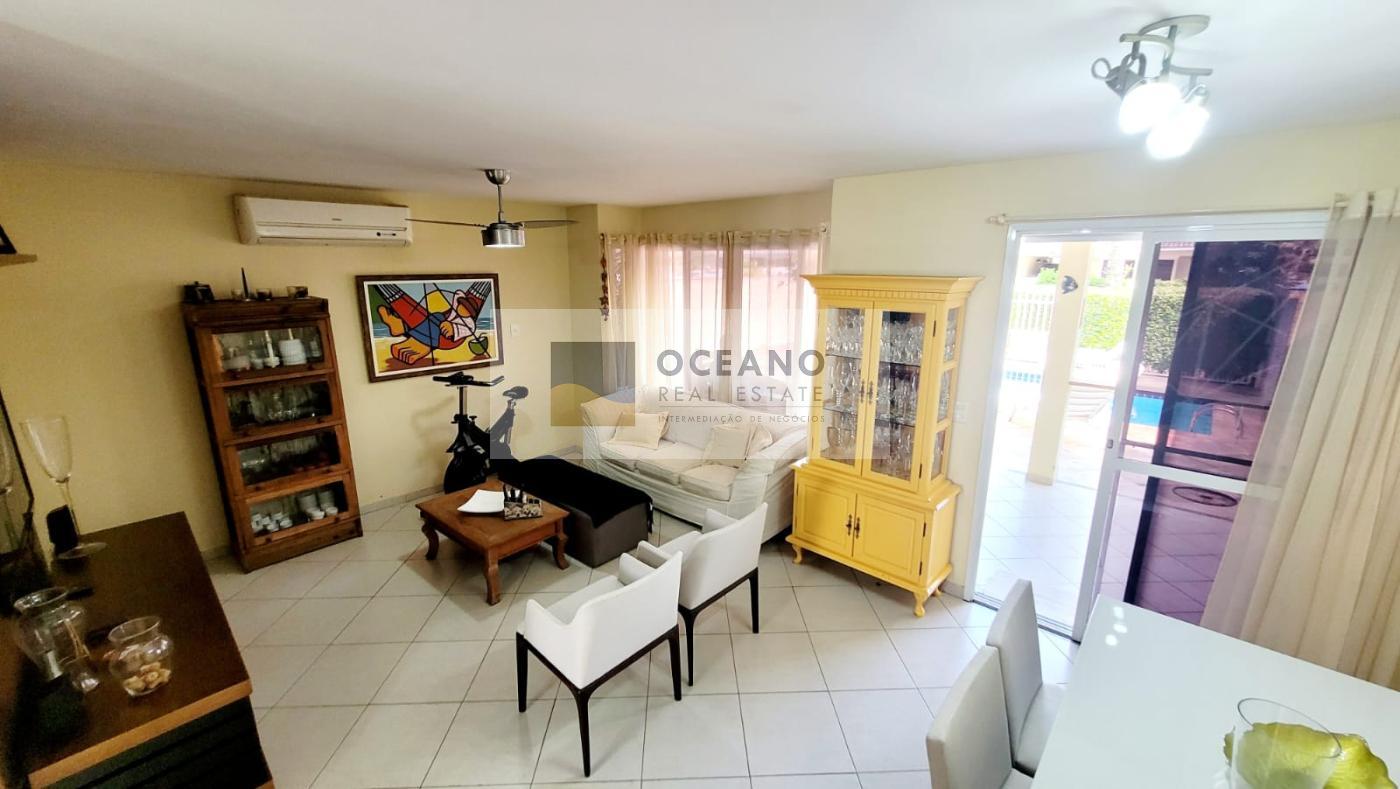 Casa de Condomínio à venda com 4 quartos, 180m² - Foto 24