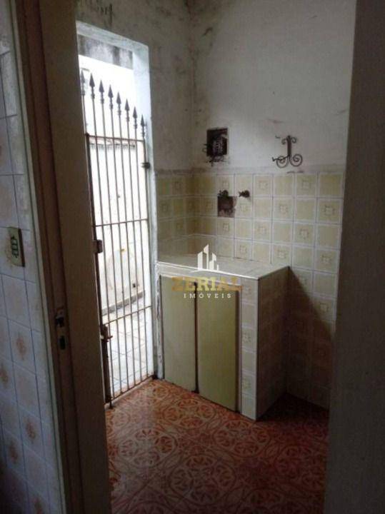 Sobrado à venda com 5 quartos, 187m² - Foto 6