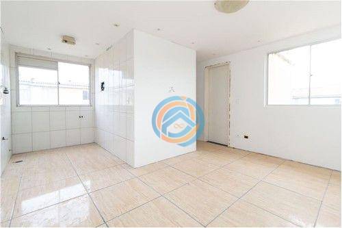 Apartamento à venda com 2 quartos, 44m² - Foto 20