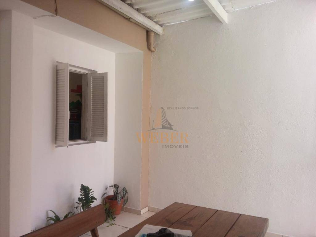 Casa à venda com 3 quartos, 189m² - Foto 49