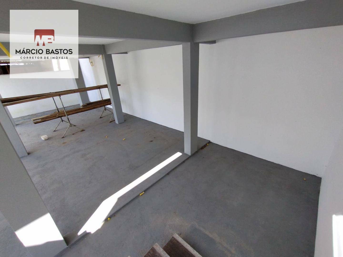 Casa à venda com 2 quartos, 75m² - Foto 12