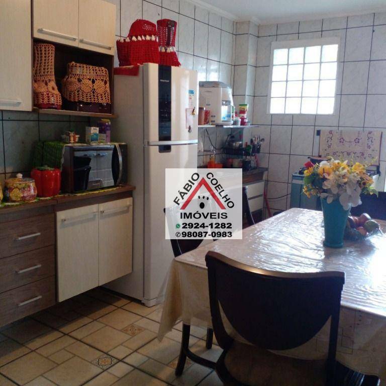 Apartamento à venda com 2 quartos, 92m² - Foto 27