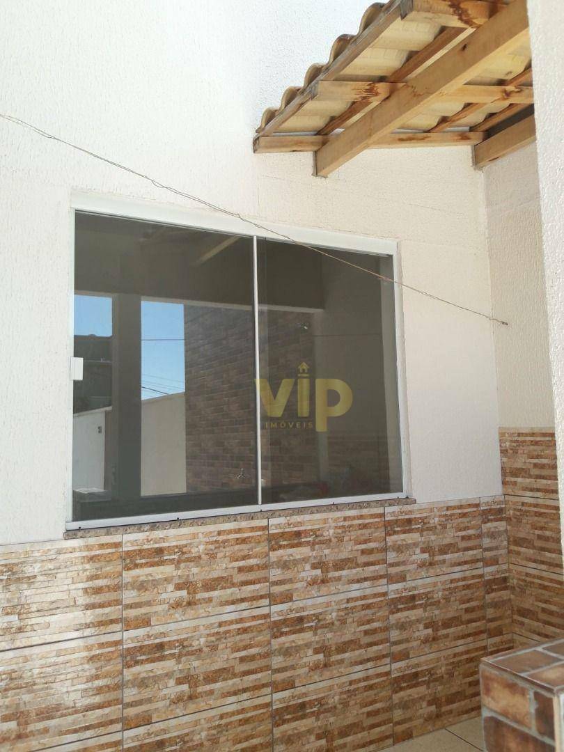 Apartamento à venda com 2 quartos, 7834m² - Foto 13