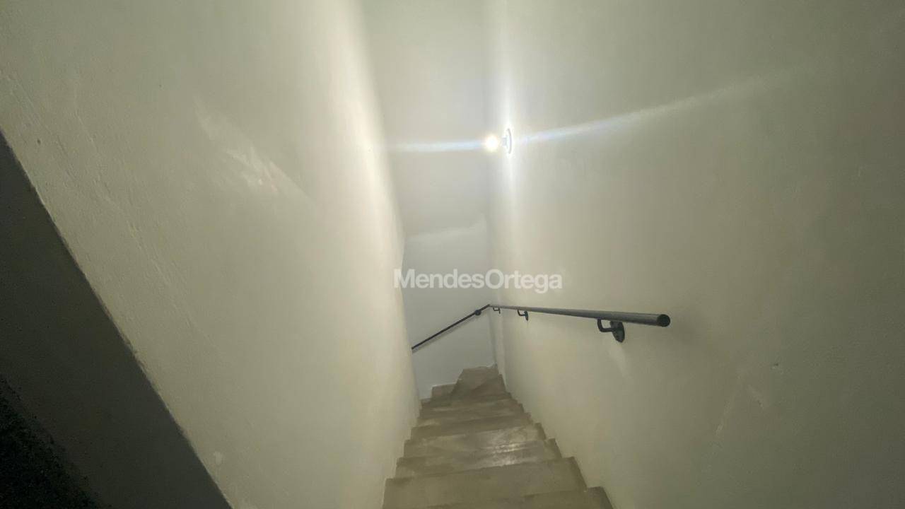 Casa, 2 quartos, 60 m² - Foto 17