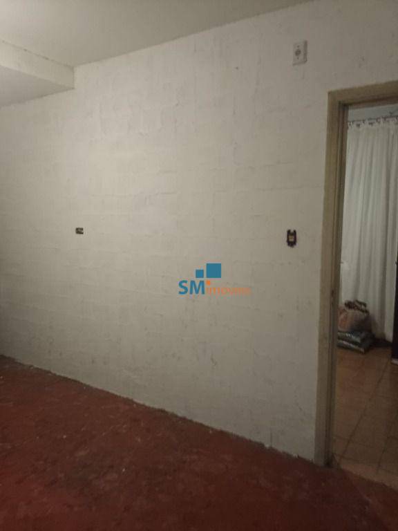 Sobrado à venda com 2 quartos, 95m² - Foto 8