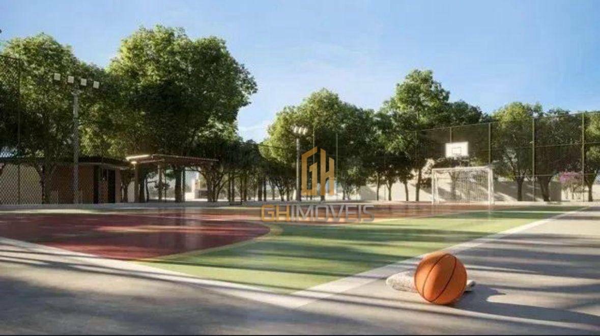 Sobrado à venda com 3 quartos, 172m² - Foto 18
