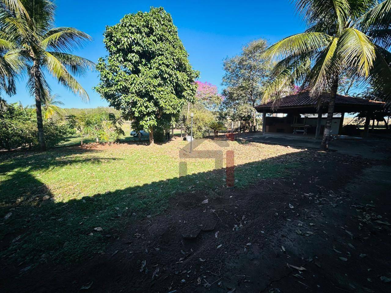 Casa para alugar com 3 quartos - Foto 12