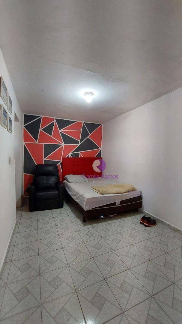 Casa à venda com 2 quartos, 101m² - Foto 20