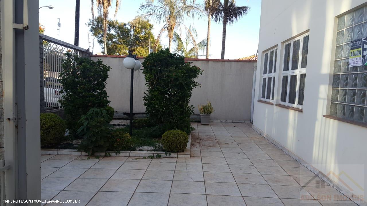 Casa à venda com 3 quartos, 382m² - Foto 2