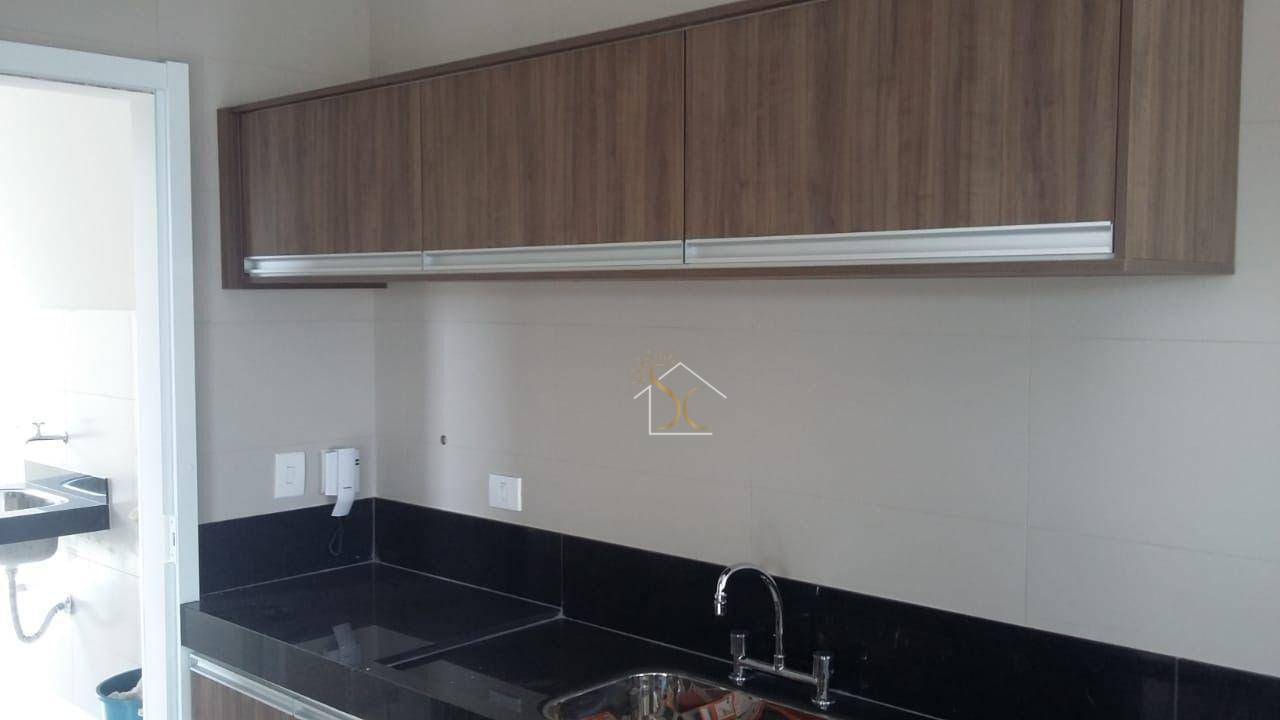 Casa de Condomínio à venda e aluguel com 3 quartos, 148m² - Foto 6
