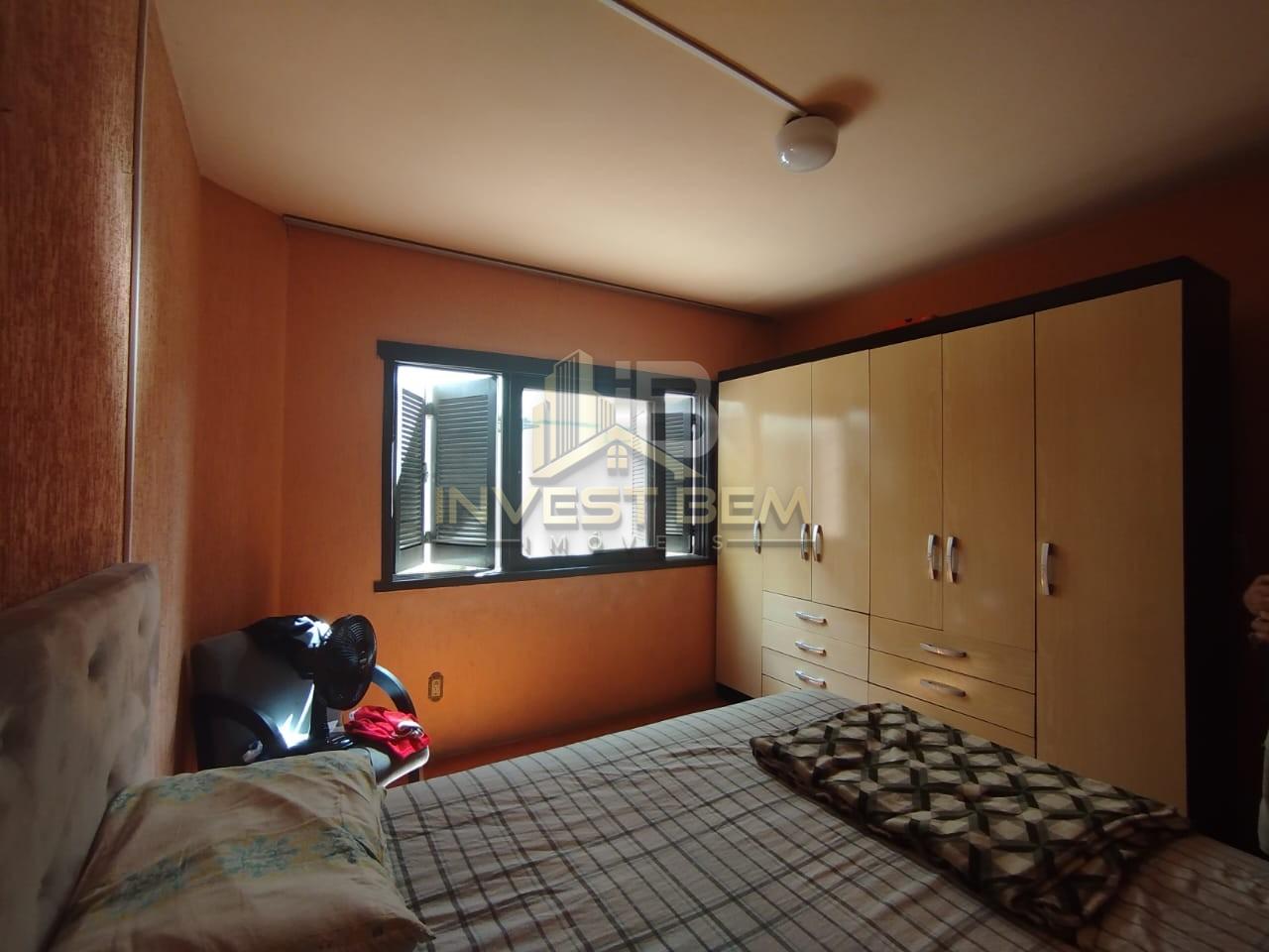 Apartamento à venda com 1 quarto, 56m² - Foto 11