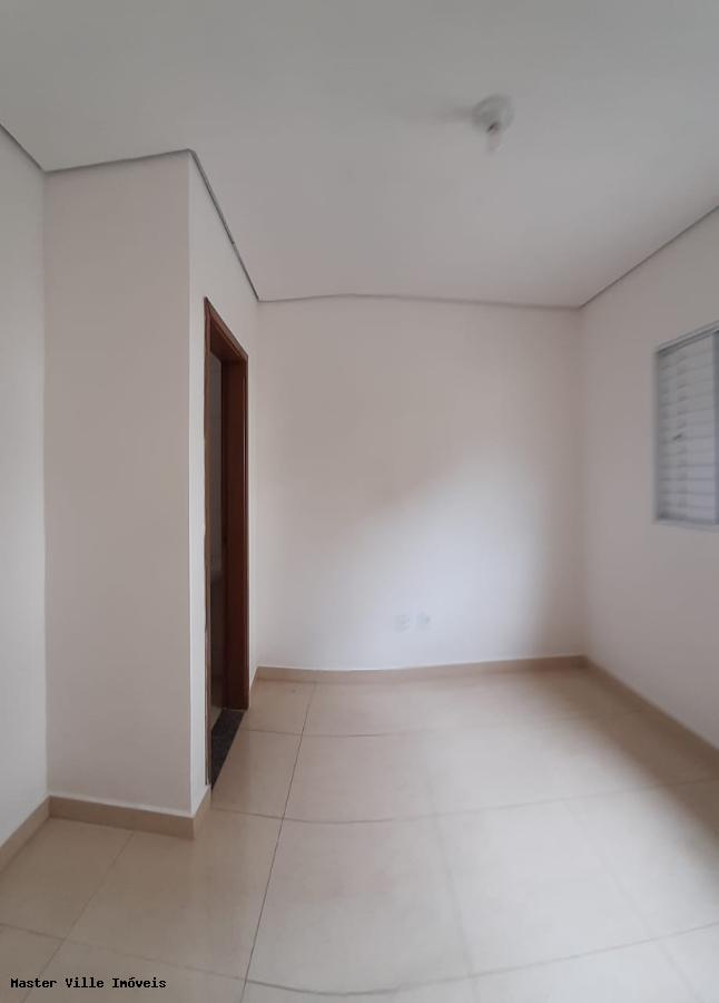 Apartamento para alugar com 3 quartos - Foto 7