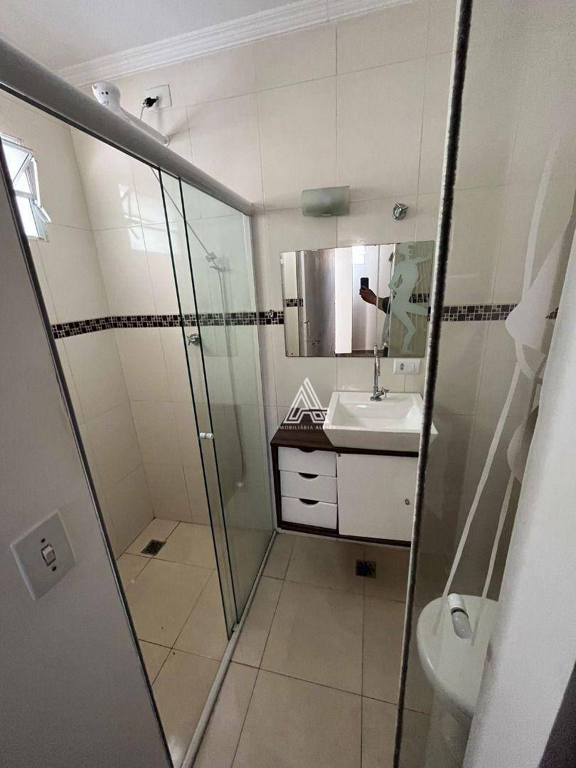 Sobrado à venda com 3 quartos, 160m² - Foto 45