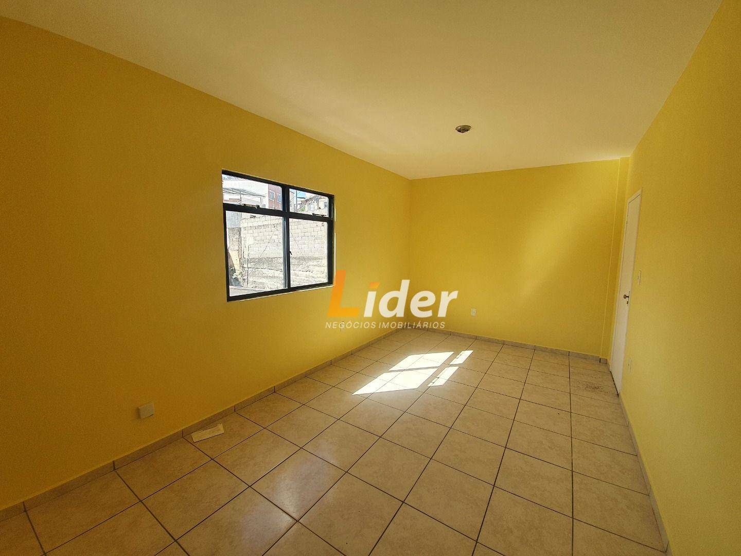 Apartamento para alugar com 3 quartos, 90m² - Foto 3