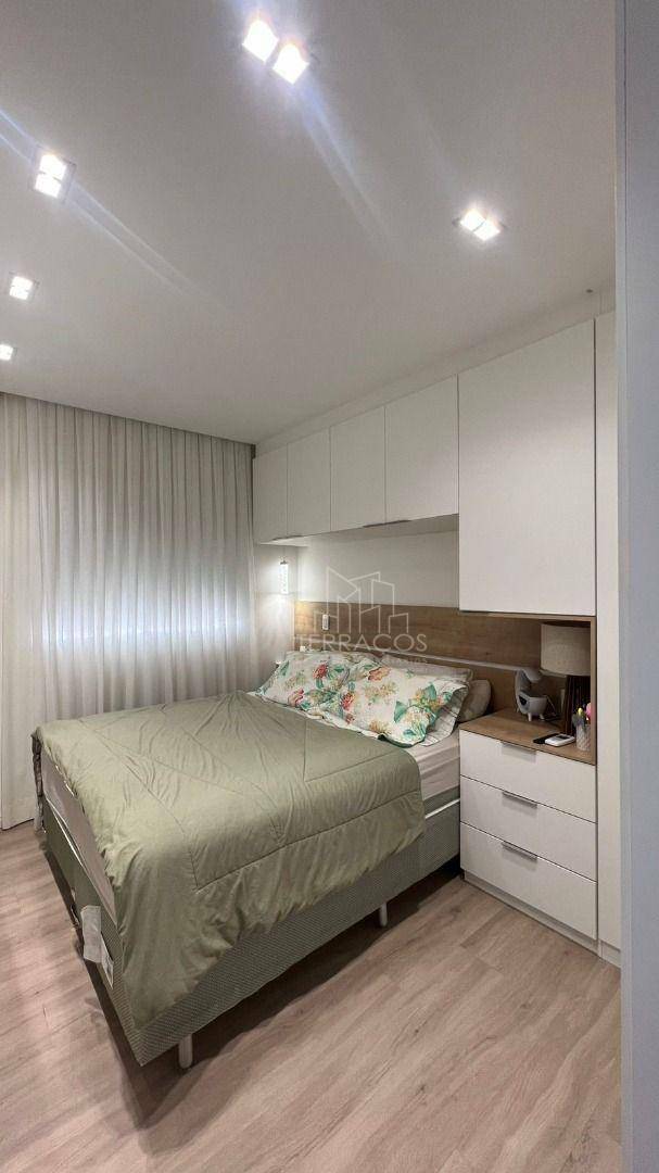 Apartamento à venda com 3 quartos, 72m² - Foto 50