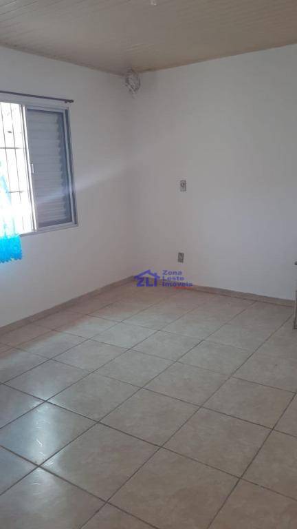 Casa à venda com 4 quartos, 200m² - Foto 8