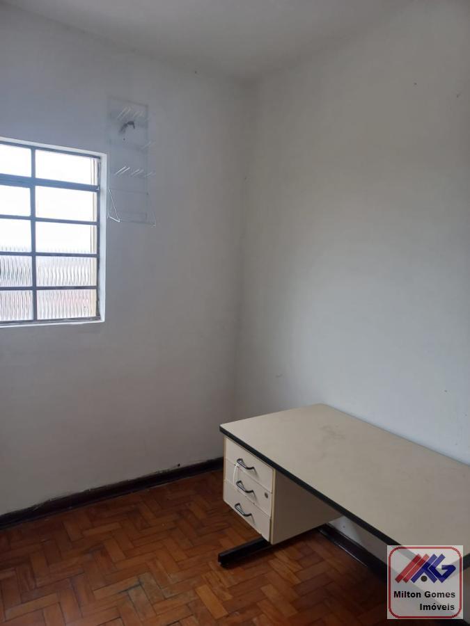 Conjunto Comercial-Sala para alugar, 30m² - Foto 4